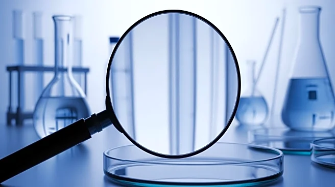 Kahn Swick  Foti, LLC Investigates Proposed Sale of Adverum Biotechnologies to Eli Lilly