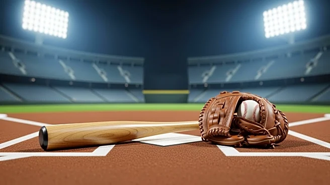 Alejandro Kirk Achieves Historic World Series Performance for Blue Jays