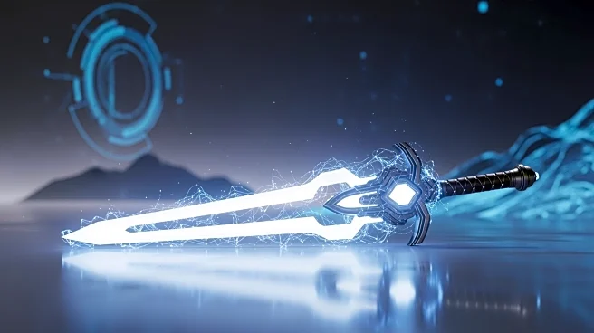 Halo: Campaign Evolved Remake to Launch on PlayStation, Breaking Console Barriers