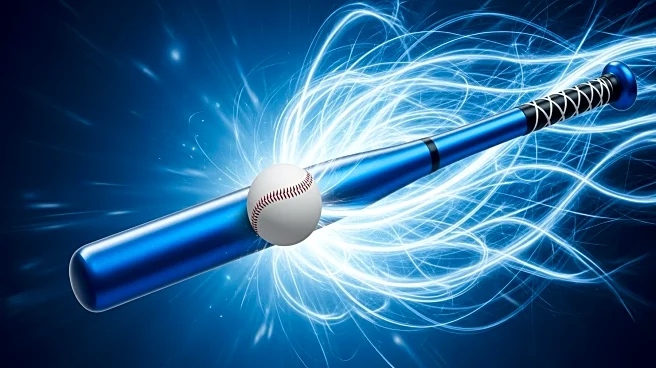 Blue Jays Dominate Dodgers in World Series Opener, Exposing Defending Champs