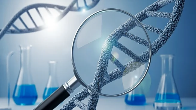 DNA Analysis Reveals Diseases That Decimated Napoleon's Army