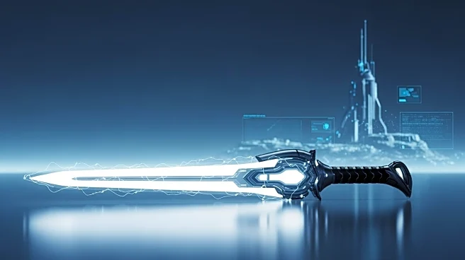 Halo Franchise Expands to PlayStation with 'Halo: Campaign Evolved'