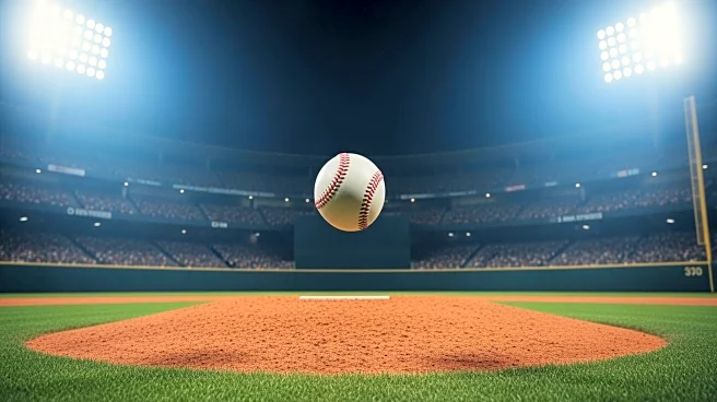 Dodgers' Blake Snell Dominates 2025 MLB Playoffs with Unmatched Pitching Prowess