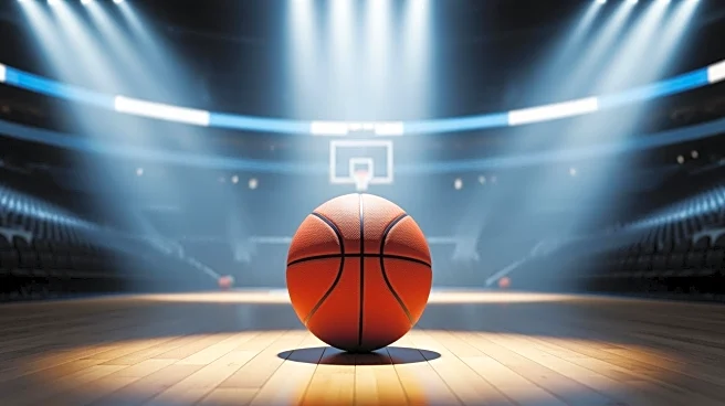 Cooper Flagg's NBA Debut with Mavericks Shows Promise Despite Challenges