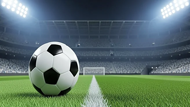 Newcastle United's Bruno Guimaraes Secures Late Victory Against Fulham