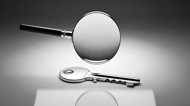 Kahn Swick  Foti Investigates MidWestOne Financial Group Sale for Adequacy