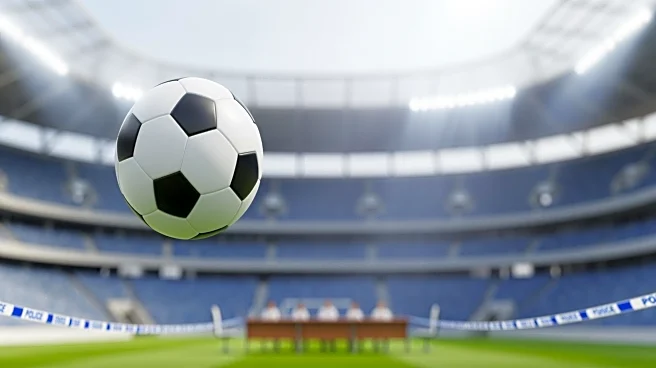 Manchester United vs. Brighton: Key Details and Viewing Options