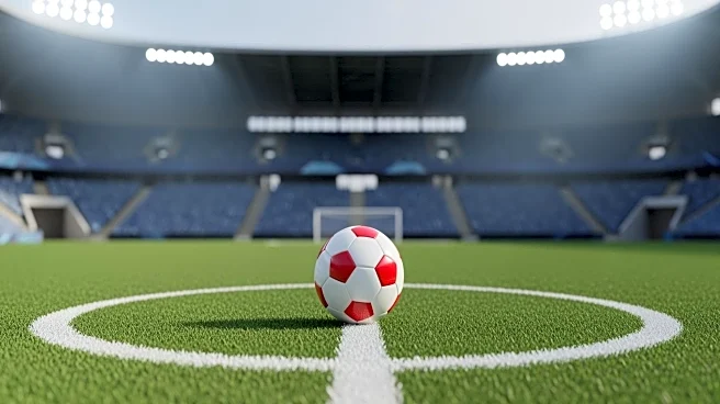 Manchester United Prepares for Brighton Clash Amidst Tactical Adjustments