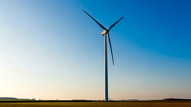 Alberta Government Settles Coal Policy Lawsuit with $95 Million Payout to Evolve Power