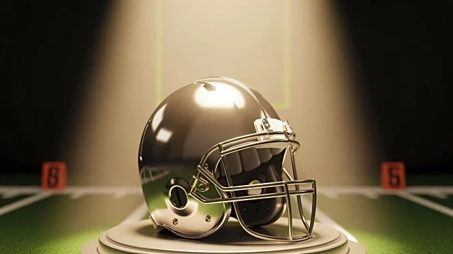 North Texas QB Drew Mestemaker Sets American Conference Passing Yards Record