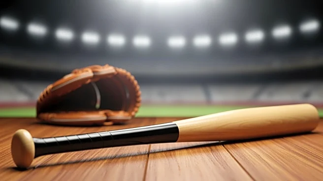 Tigers' Kevin McGonigle Shines in Arizona Fall League with Four-Hit Game