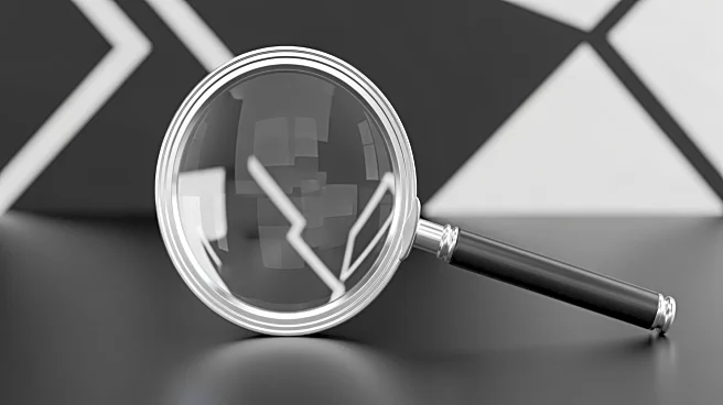 Brookstone Capital Management Increases Stake in Taiwan Semiconductor Manufacturing