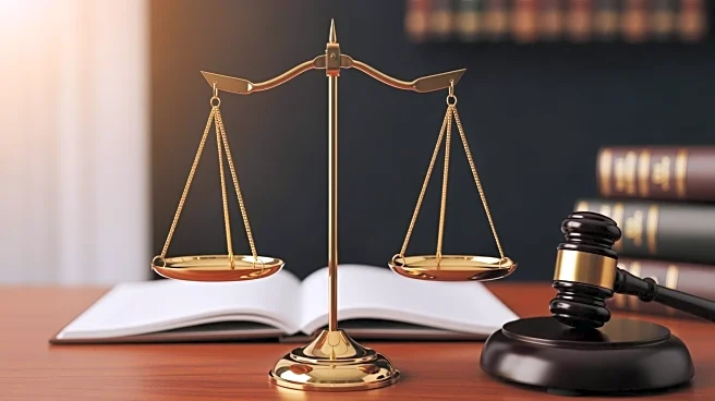 Rosen Law Firm Urges KBR, Inc. Investors to Act Before Securities Class Action Deadline