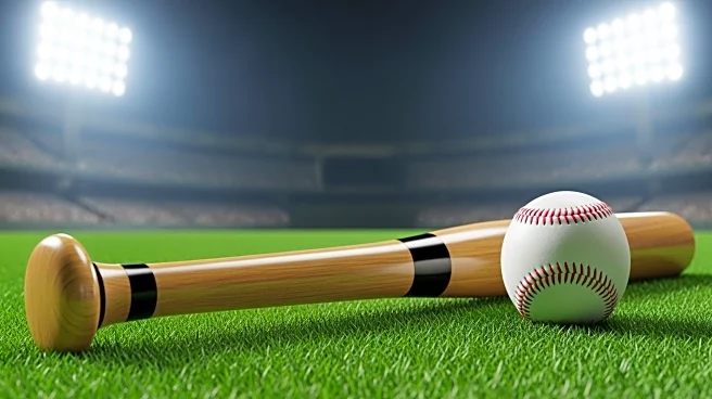 Blue Jays' Offensive Prowess Challenges Dodgers in 2025 World Series