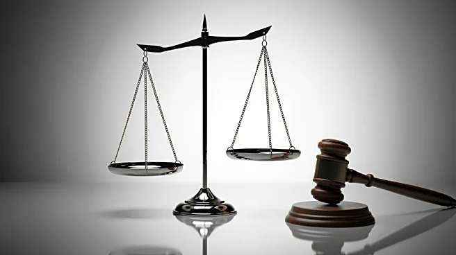 JPMorgan Challenges $115 Million Legal Fees for Convicted Fraudsters Javice and Amar