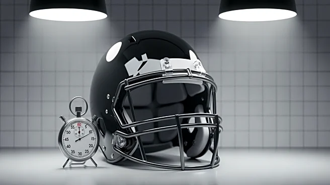 NFL Teams Evaluate 2025 Rookie Draft Class Performance