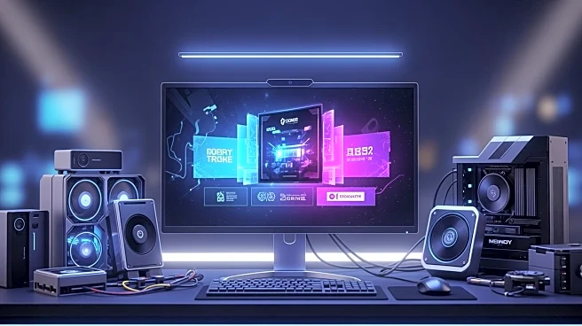 Elon Musk Plans to Introduce Ads to Grok to Offset GPU Costs