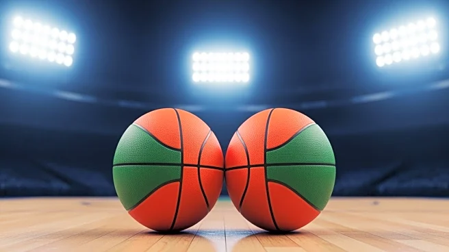 New York Knicks Secure Second Win of the Season Against Boston Celtics