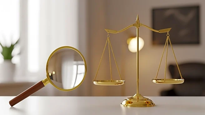 Rosen Law Firm Investigates MarineMax for Potential Securities Misconduct