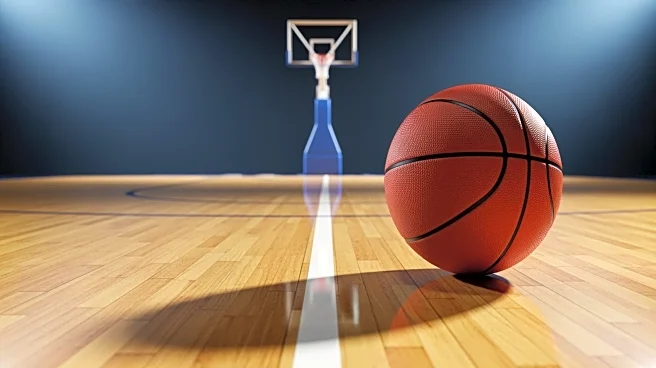 San Antonio Spurs Triumph Over New Orleans Pelicans in Overtime Thriller