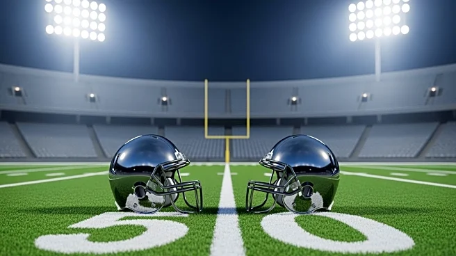 Southern University Football Faces FAMU Amidst Coaching Changes