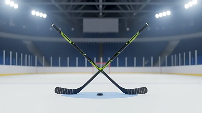 Dallas Stars Prepare for Match Against Carolina Hurricanes Amid Scoring Challenges