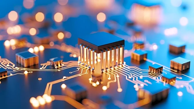 TE Connectivity Projects Strong Q4 Earnings Growth Amid Market Expectations