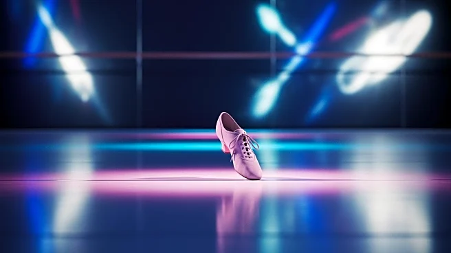 Dylan Efron Explains Zac Efron's Absence from 'Dancing With the Stars'