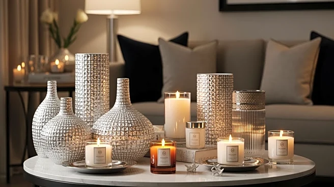'Deals and Steals' Offers Discounts on Home Products