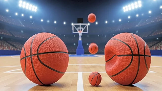Indiana Pacers Face Memphis Grizzlies Amidst Injury Challenges