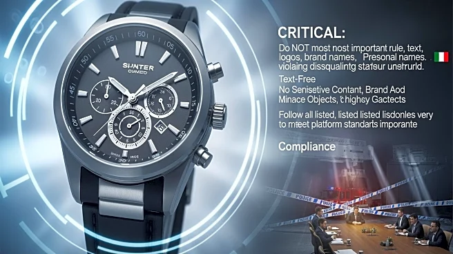 Omega Unveils New Speedmaster Models with Enhanced Features