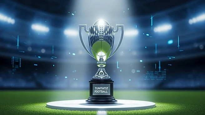 Fantasy Premier League: Woltemade Tops Transfers Despite Recent Performance