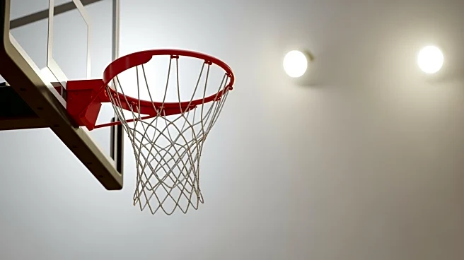 Bill Self Criticizes NCAA's G-League Player Eligibility Rule, Citing Unintended Consequences