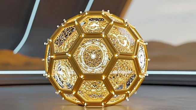 Honeycoin Raises Nearly $6 Million to Expand Stablecoin Payments in Africa