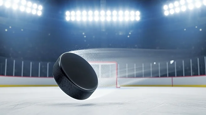 NHL Highlights: Kucherov Nears 1,000 Points Milestone with Tampa Bay Lightning