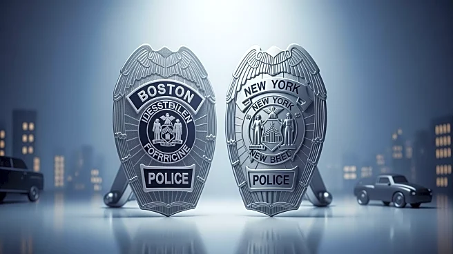 Danny Reagan Chooses Boston Over New York in 'Boston Blue' Spinoff