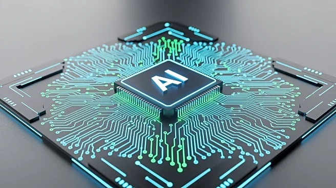 xAI Undergoes Leadership Changes Amid Data Annotation Team Restructuring