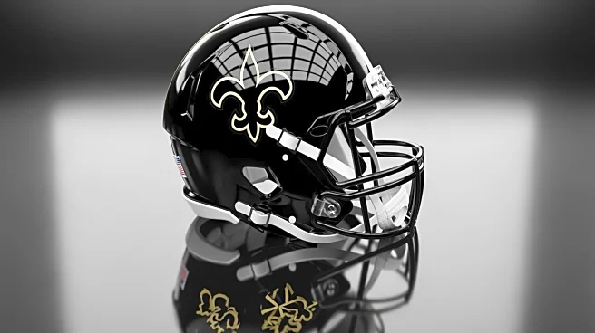 New Orleans Saints Decide to Retain Chris Olave Amid Trade Rumors