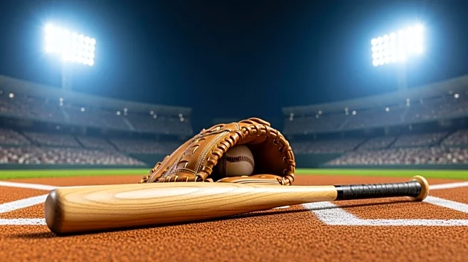 Addison Barger Leads Blue Jays to Victory in World Series Game 1 Against Dodgers