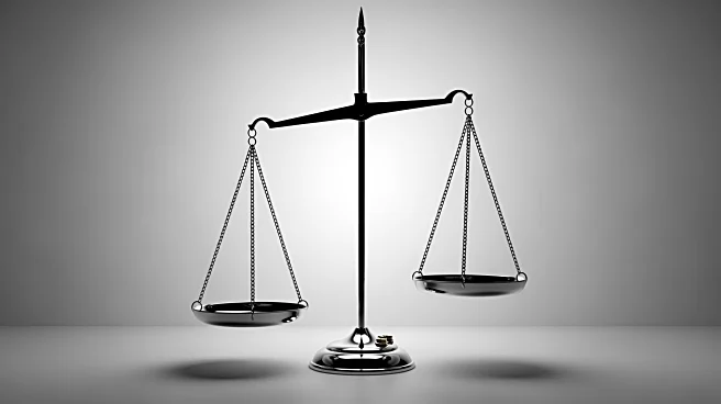 Rosen Law Firm Urges Jasper Therapeutics Investors to Join Class Action Over Alleged Misleading Statements