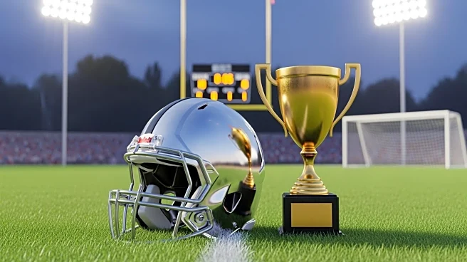 Dartmouth Football Dominates Columbia with 49-3 Victory