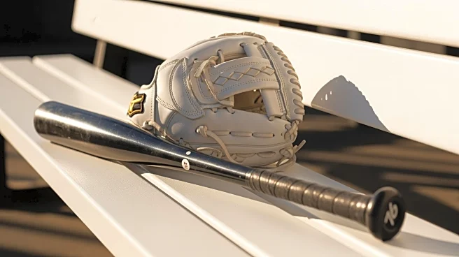 Yankees' Top Prospects Poised to Impact 2026 Roster, Opening Strategic Options