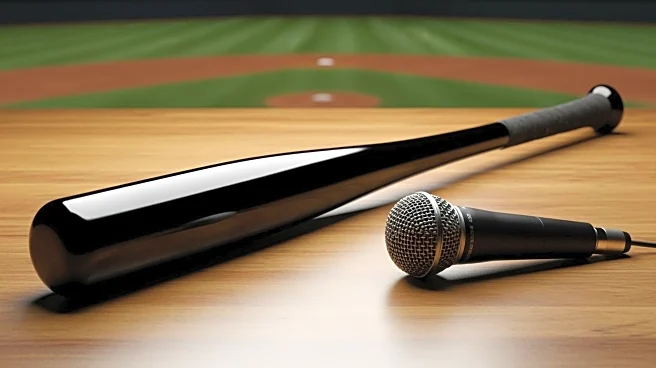 Blue Jays Prepare for World Series Opener with Media Briefing