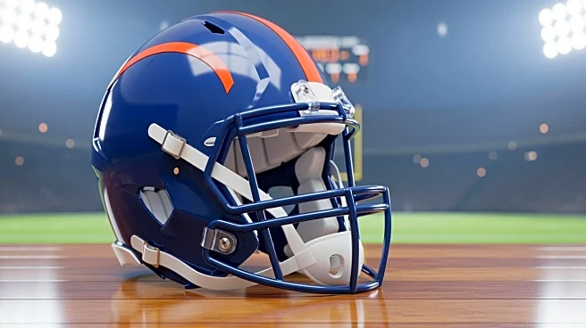 Boise State Secures 24-3 Victory Over Nevada with Strong Offensive Performance