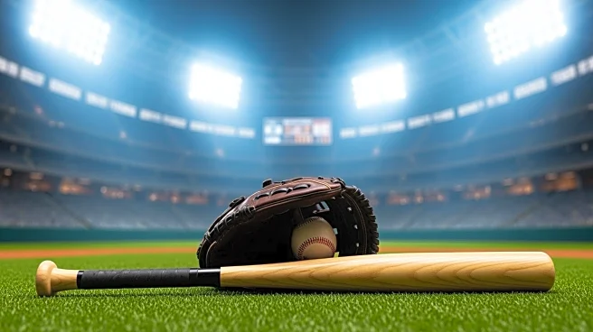World Series Game 2: Dodgers vs Blue Jays Broadcast Details