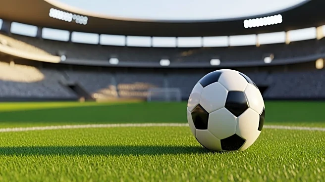 Newcastle United Secures Victory Over Fulham with Guimaraes' Late Goal
