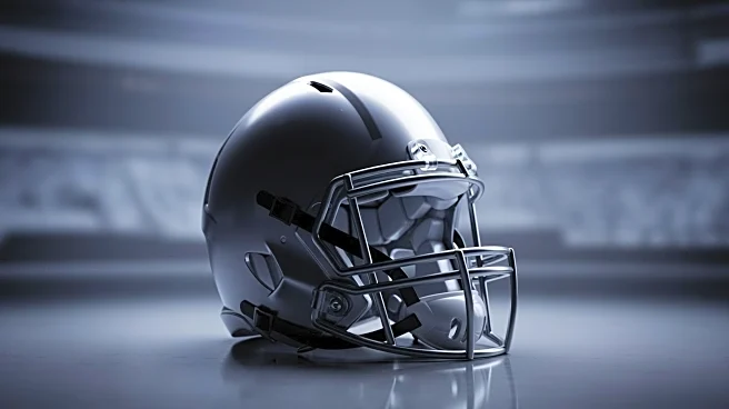 Las Vegas Raiders Predicted to Trade Key Players Amid Disappointing Season
