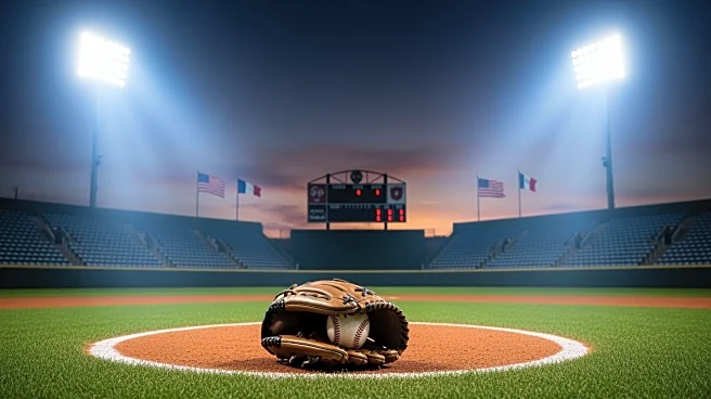 Los Angeles Dodgers Exclude Alex Vesia from World Series Roster Due to Family Matter