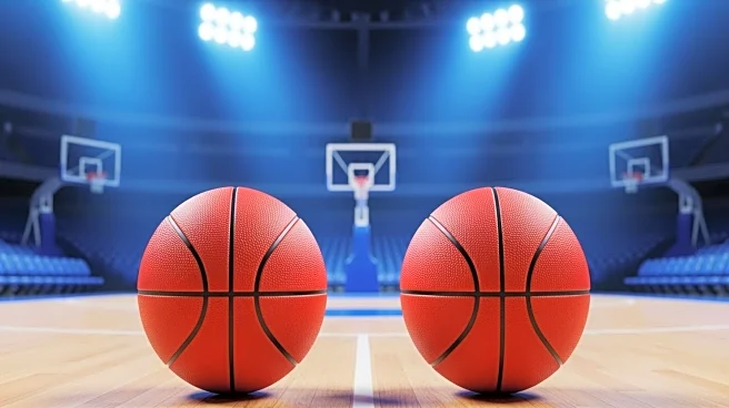 Kentucky Wildcats Seek First SEC Win Against Tennessee Volunteers