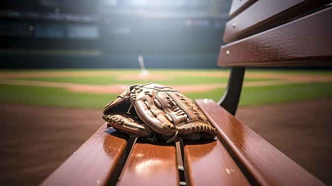 Dodgers Exclude Alex Vesia from World Series Roster Due to Personal Absence
